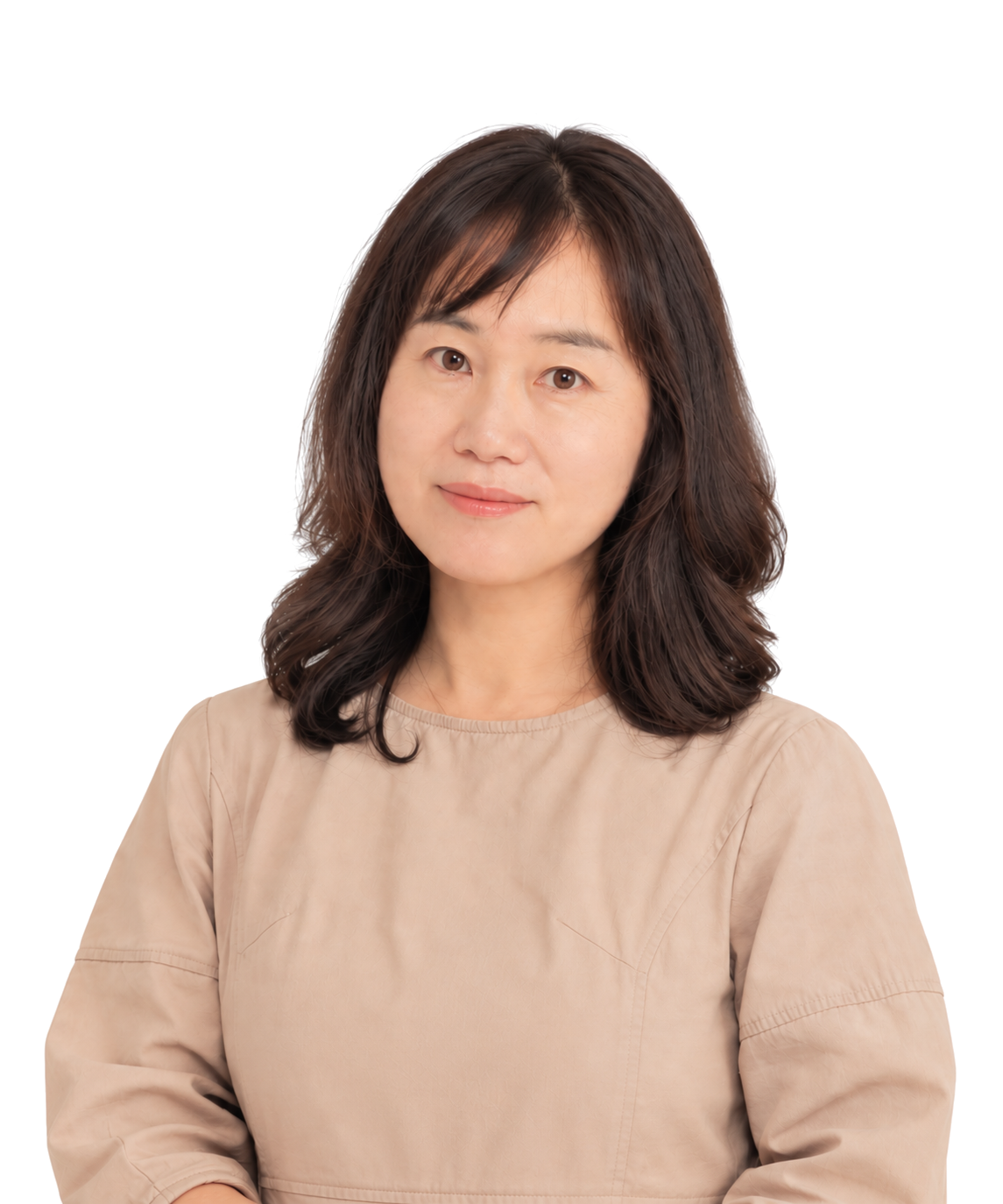 진담소 대표상담사 안영순
